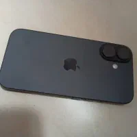 آیفون 16 نرمال