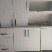 کابینت
