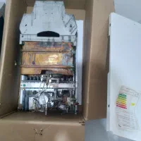 آبگرمکن دیواری بوتان