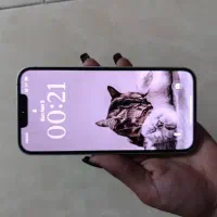 ۱۳ نرمال|موبایل|مشهد, آزادشهر|دیوار