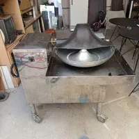 فروش