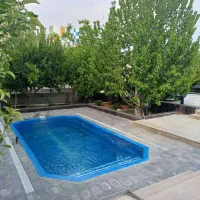 فروش ویژه استخر پیش ساخته|مصالح و تجهیزات ساختمان|شیراز, سینما سعدی|دیوار