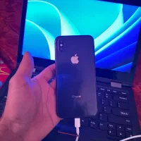 آیفون ایکس x|موبایل|زاهدان, |دیوار