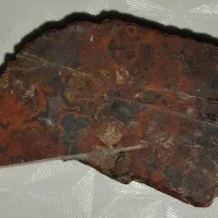 تعدادی سنگ