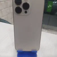فروش گوشی موبایل ایفون سیزده پرو