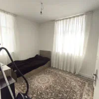 104 متر / بازسازی / سه نبش