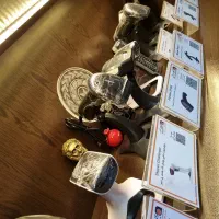 حسابداری سوپرمارکت پکیج کامل سیستم|قطعات و لوازم جانبی رایانه|شیراز, ملاصدرا|دیوار