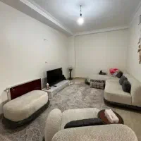 50متری-8ساله-مشابه-کلید-نخورده