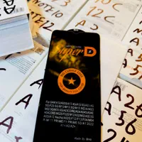 فروش ویژه گلس گوشی های ایفون سامسونگ شیائومی|لوازم جانبی موبایل و تبلت|بوشهر, |دیوار