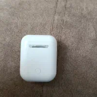 ایرپاد در حد صفر