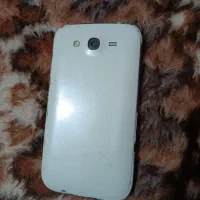 باطری موبایل و درب عقب اختاررام