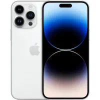 ایفون ۱۴ پرو مکس ۲۵۶ zaa