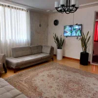 ۸۲۰ متر باغ ویلا احمد آباد مستوفی اسلامشهر /تهاتر/|فروش خانه و ویلا|احمدآبادمستوفی, |دیوار