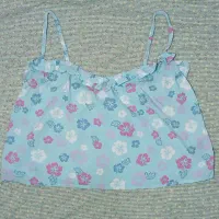 تاپ دو بنده 180t