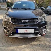 ایکس ۲۲ مدل ۹۷ بدون رنگ فوق العاده سالم