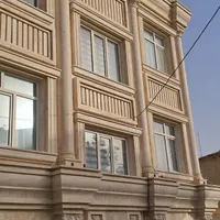 ساخت پنجره دوجداره