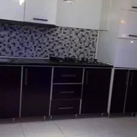 خونه|فروش خانه و ویلا|توتکابن, |دیوار