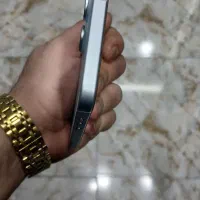 ۱۵نرمال درحد آک بدون کوچیکترین نقطه|موبایل|دزفول, |دیوار