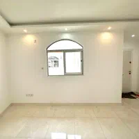 با ۹۰۰میلیون ملک بخر/سندتک/بازسازی با پارکینگ/معلم|فروش آپارتمان|رشت, علی آباد|دیوار