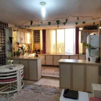 ۶۰ متر آپارتمان شخصی ساز پیام نور|فروش آپارتمان|ایلام, |دیوار