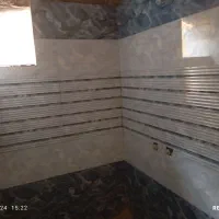 گچ کاری|خدمات پیشه و مهارت|شیراز, سهل‌آباد|دیوار