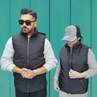 پافر اسپرت زنانه و مردانه