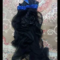 مقداری لباس|لباس|بیرجند, |دیوار