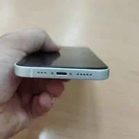 iphone 13 normal|موبایل|بجنورد, |دیوار