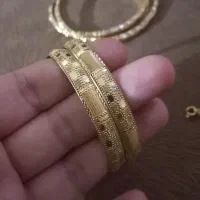 مقداری طلا،۱۸۰ بالا|جواهرات|دوگنبدان, |دیوار