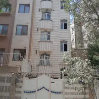 آپارتمان ۱۱۰ متری تکواحدی