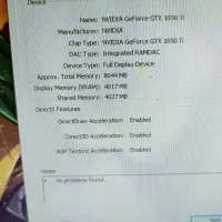 کیس،کامپیوتر ،PC|رایانه رومیزی|مشهد, رسالت|دیوار