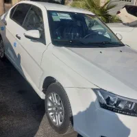 دنا پلاس ef7p گریبکس 6 سرعته|خودرو سواری و وانت|اصفهان, خانه اصفهان|دیوار