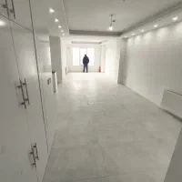 105متر-نوساز-شمالی-سرجلو-فول-امکانات