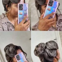 دعوت به همکاری در سالن زیبایی