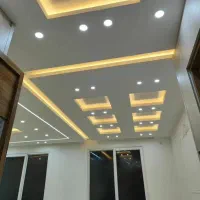 جوشکاری سیار|خدمات پیشه و مهارت|میناب, |دیوار