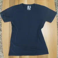 انواع لباسهای خارجی|لباس|فردیس, فردیس|دیوار