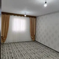 رهن آپارتمان ۶۰ متری در شهر سهند|اجارهٔ آپارتمان|سهند, |دیوار