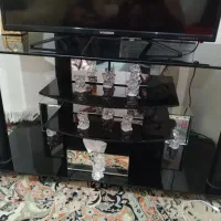 میزتلوزیون سالم