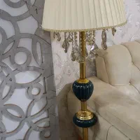 آباژور کنارسالنی