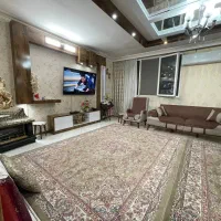 آپارتمان ۱۲۰ متری رهن کامل|اجارهٔ آپارتمان|مشهد, هدایت|دیوار