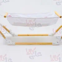 گهواره نانو