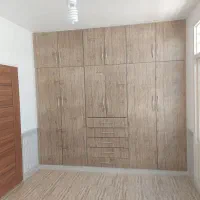 اجاره خانه ۱۰۰متری|اجارهٔ آپارتمان|کوهدشت, |دیوار