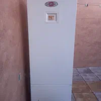 ابگرمکن یخچالی|آبگرمکن، پکیج، شوفاژ|مراغه, |دیوار