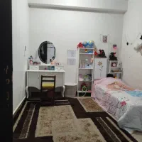 فروش ۲طبقه مجزا/اصناف شهرک قدس/۱۲۰متر