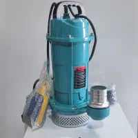 کفکش 28 متر 2 اینچ