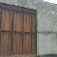 اجاره انبار