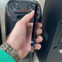 14 pro 256G Active|موبایل|یزد, |دیوار