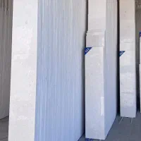 تولید کننده انواع سنگ تراورتن و اسلب در اصفهان