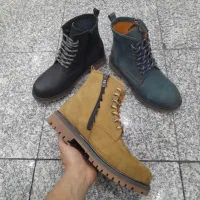 بوتیک اردیبهشت رامسر
