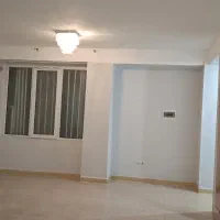 واحد آپارتمان 106 متری خیابان بشارتی|اجارهٔ آپارتمان|ایلام, |دیوار